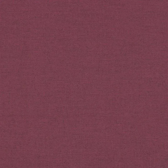 Ткань Camengo Biarritz 41965516