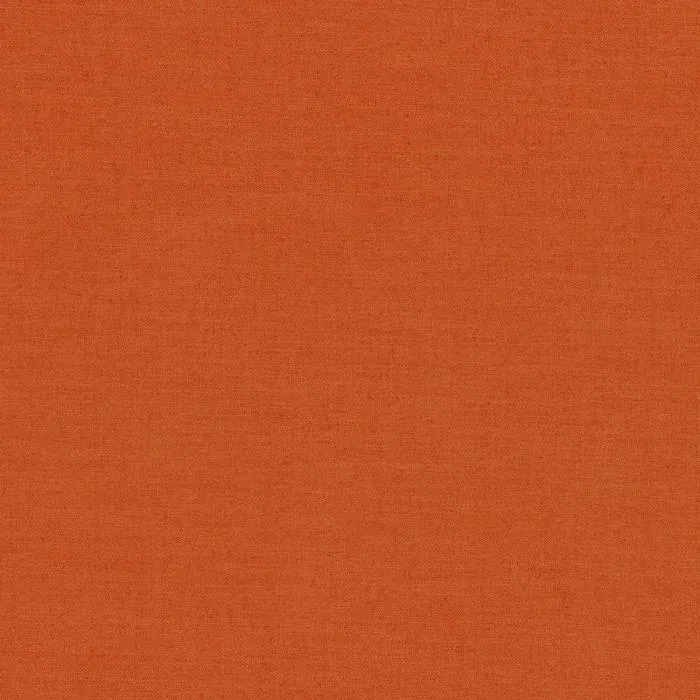 Ткань Camengo Biarritz 41965627