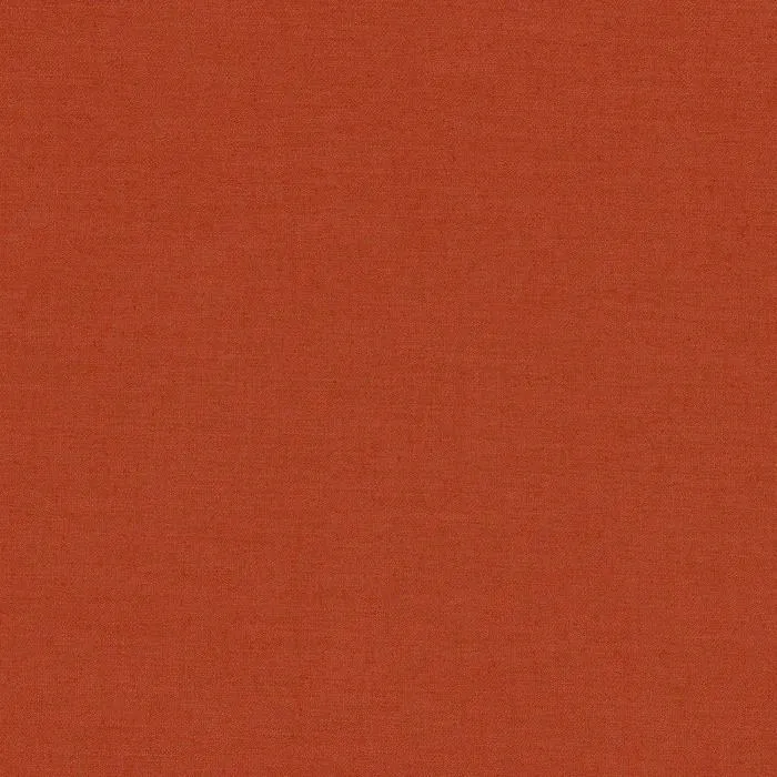 Ткань Camengo Biarritz 41965791