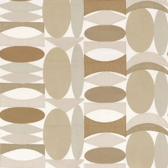 Ткань Camengo Leika 41290111