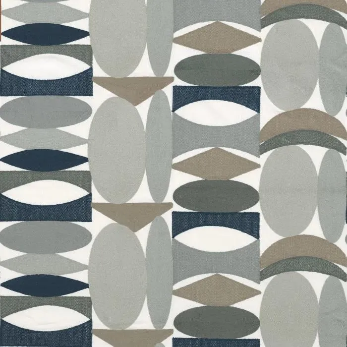 Ткань Camengo Leika 41290245