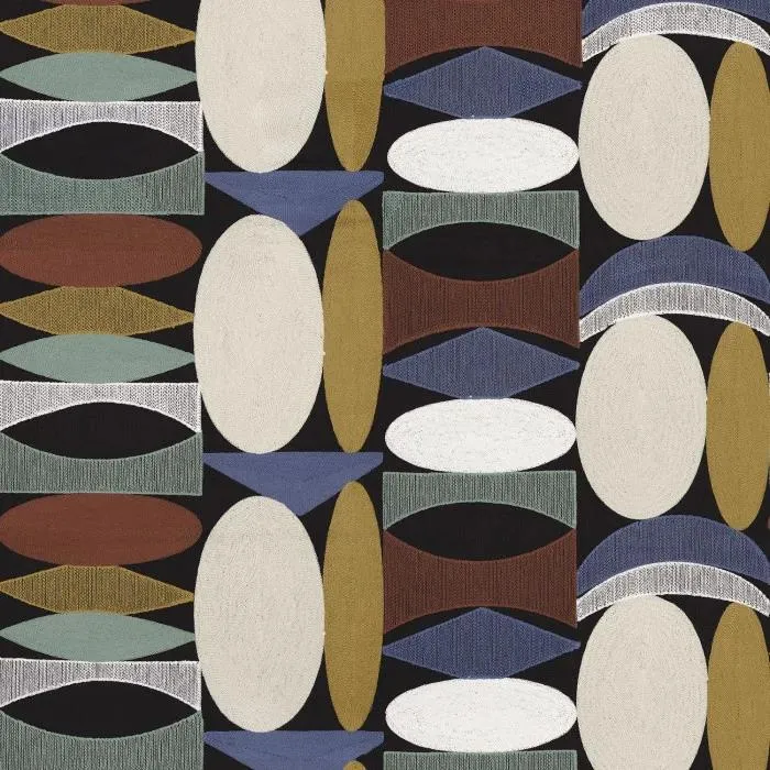 Ткань Camengo Leika 41290492