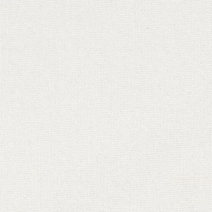 Ткань Camengo Sohalia 43870148