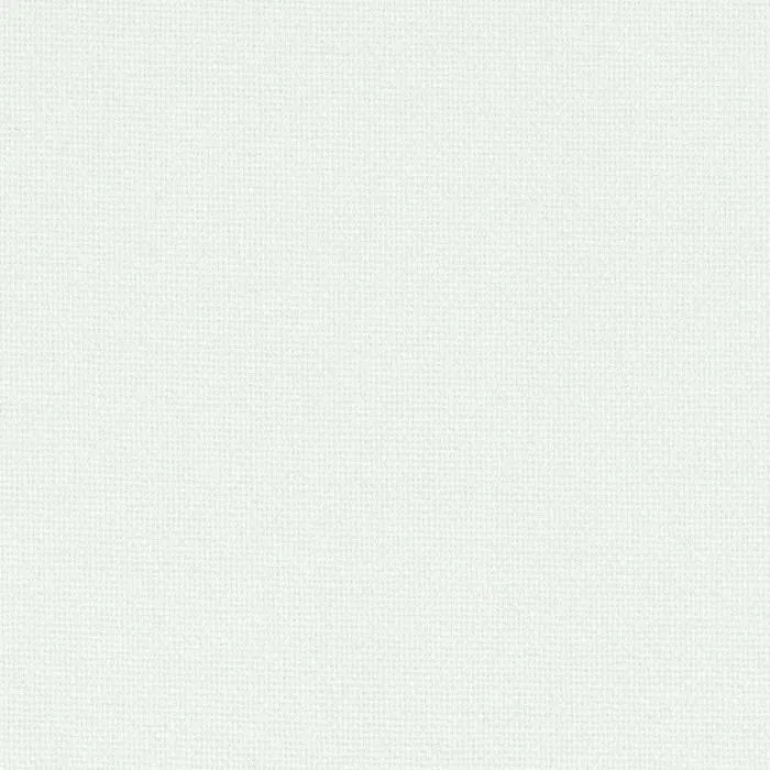 Ткань Camengo Sohalia 43870226