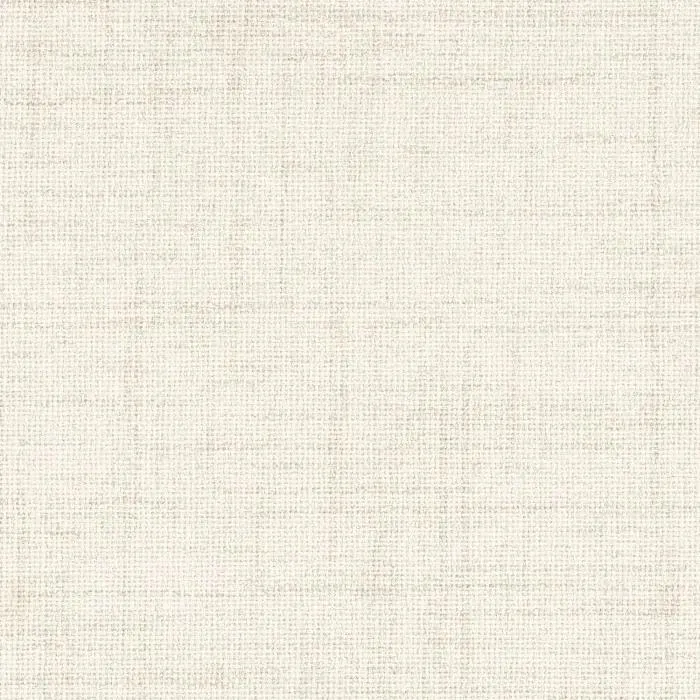 Ткань Camengo Sohalia 43870302