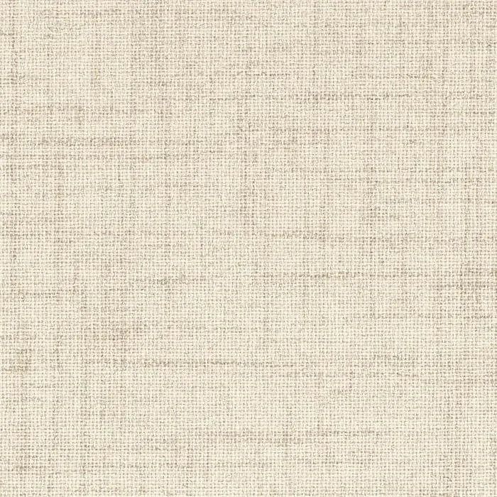 Ткань Camengo Sohalia 43870411