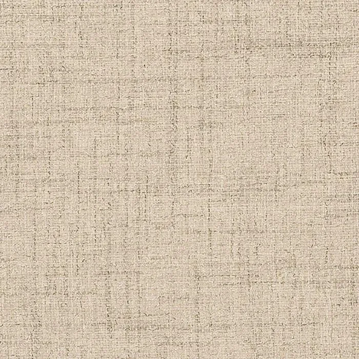 Ткань Camengo Sohalia 43870525