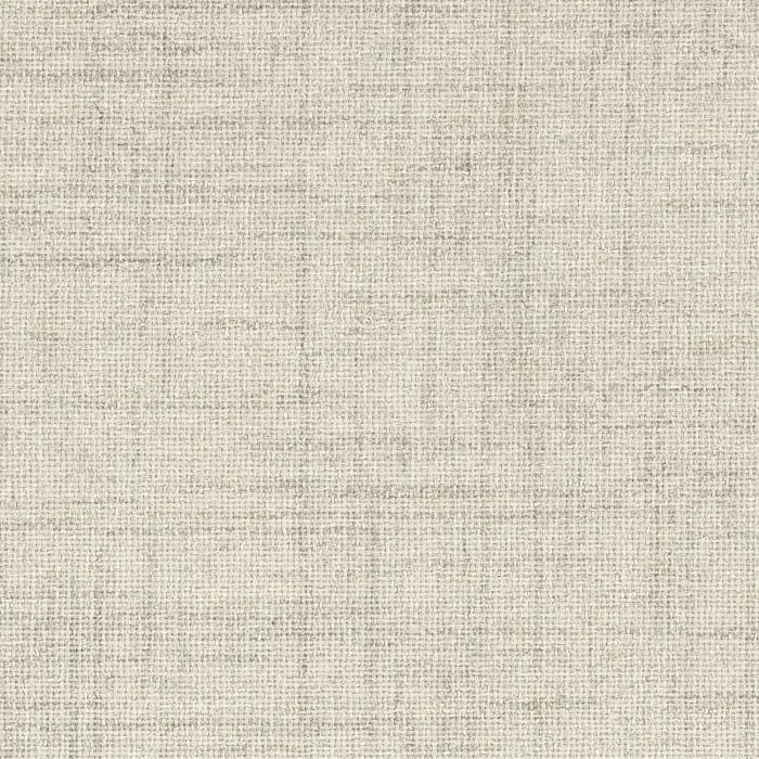 Ткань Camengo Sohalia 43870680