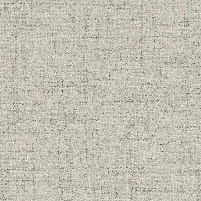 Ткань Camengo Sohalia 43870747