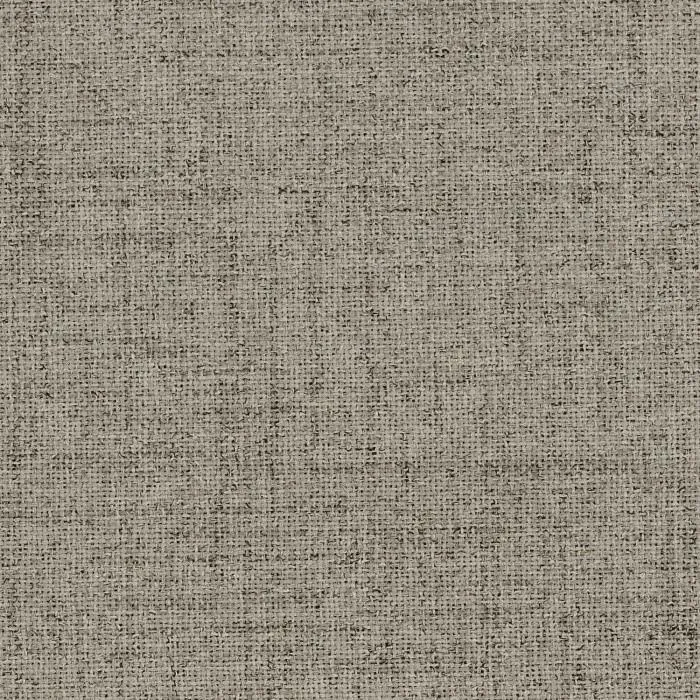 Ткань Camengo Sohalia 43870853