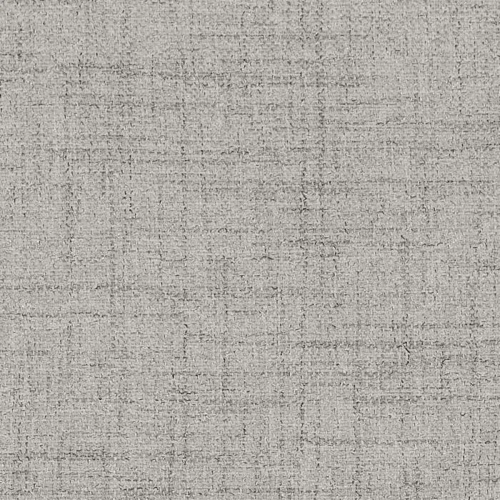 Ткань Camengo Sohalia 43870966