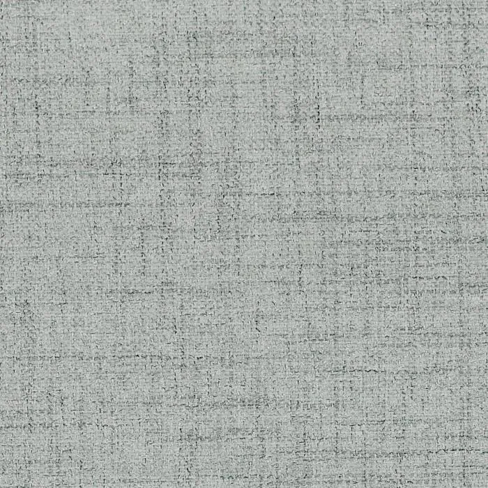 Ткань Camengo Sohalia 43871024