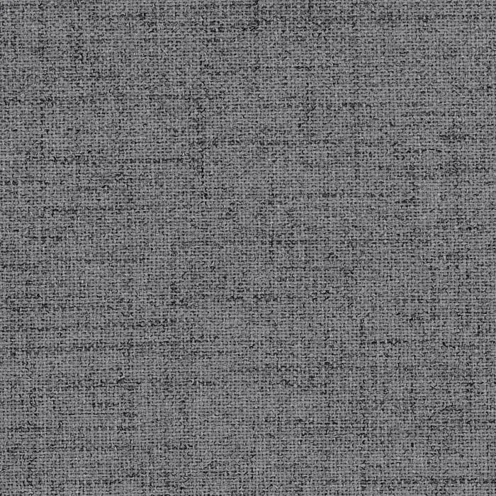 Ткань Camengo Sohalia 43871179