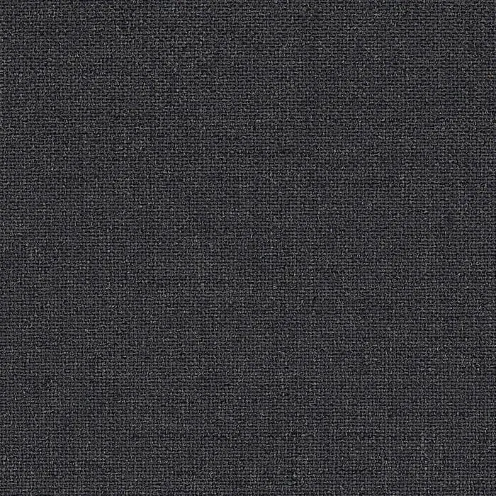 Ткань Camengo Sohalia 43871288