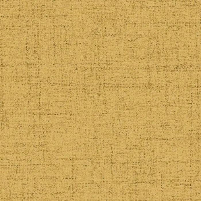 Ткань Camengo Sohalia 43871392