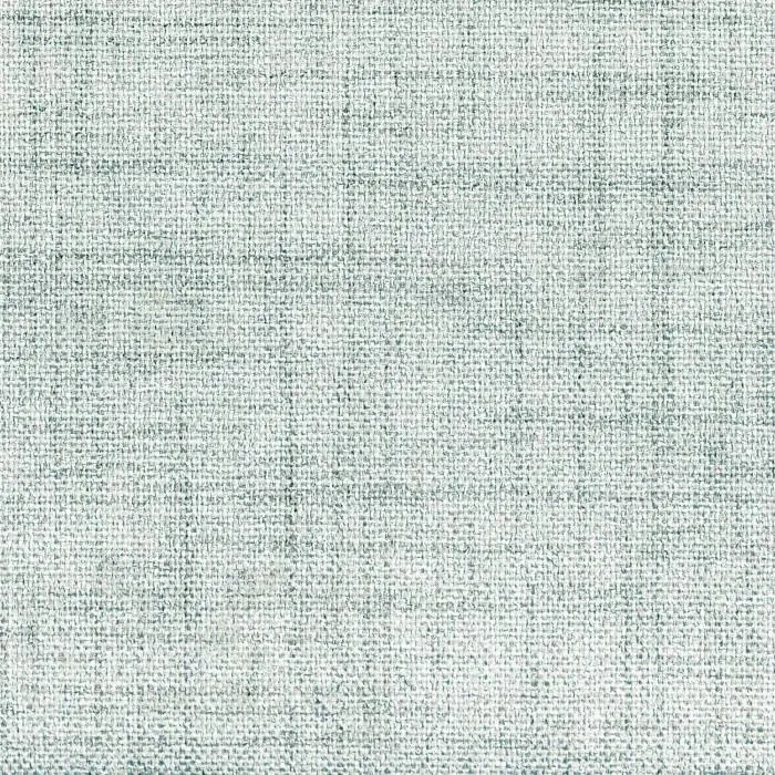 Ткань Camengo Sohalia 43871539