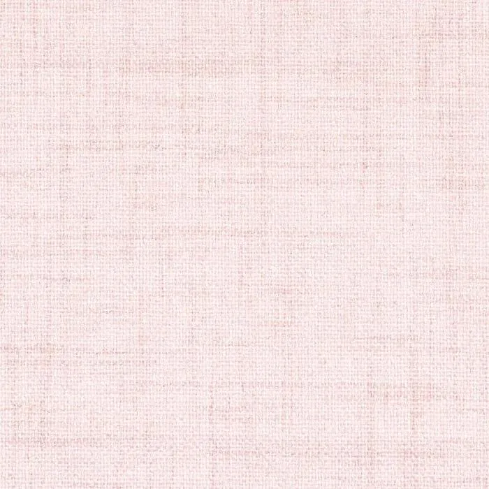 Ткань Camengo Sohalia 43871654