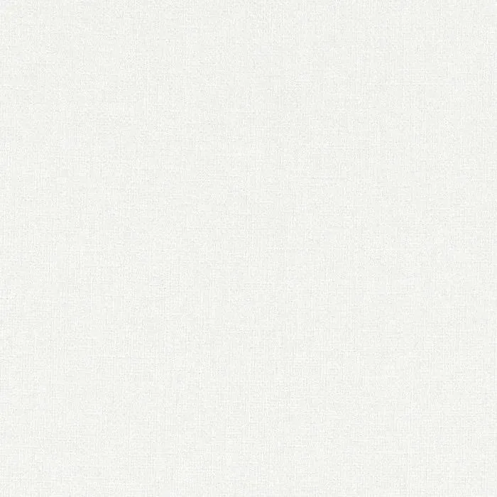 Ткань Camengo Sohalia 44460167