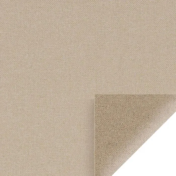 Ткань Camengo Sohalia 44460369