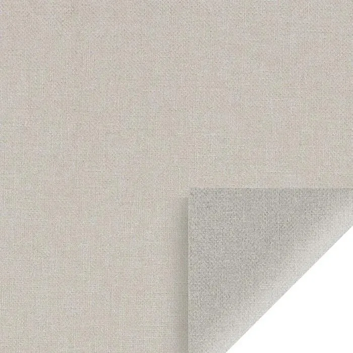 Ткань Camengo Sohalia 44460633