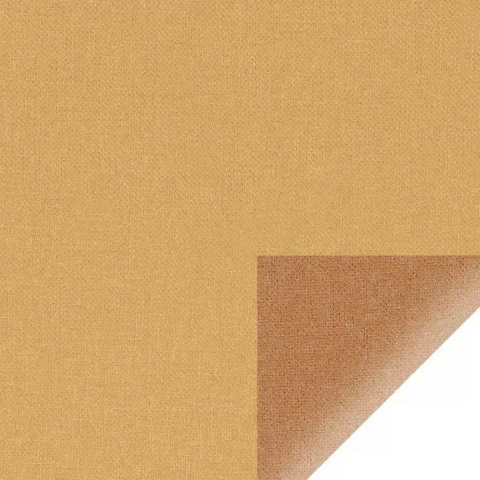 Ткань Camengo Sohalia 44460856