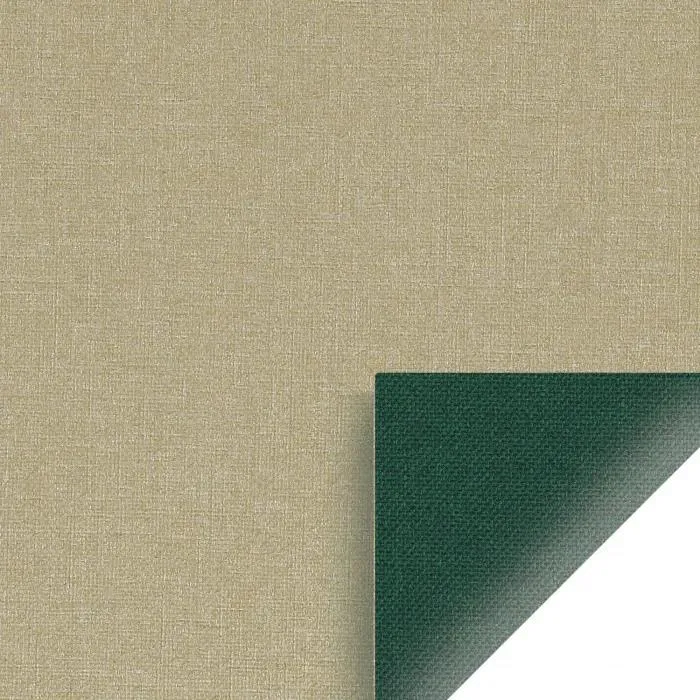 Ткань Camengo Sohalia 44461041