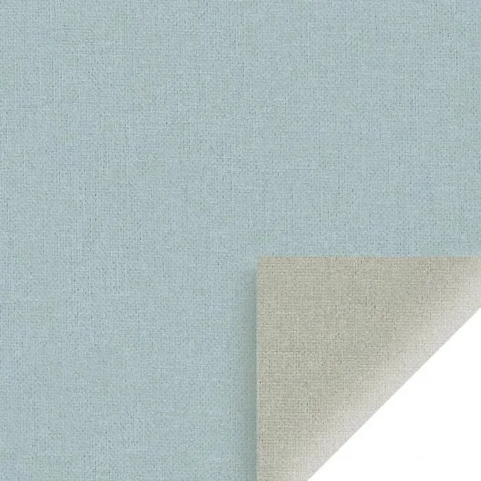 Ткань Camengo Sohalia 44461162