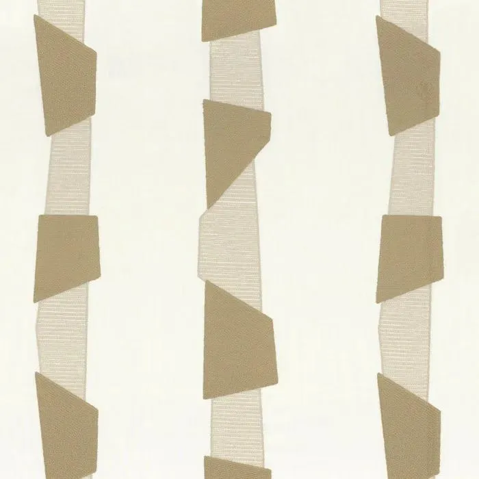 Ткань Camengo Totem 41300113