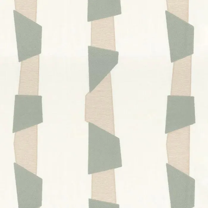 Ткань Camengo Totem 41300278