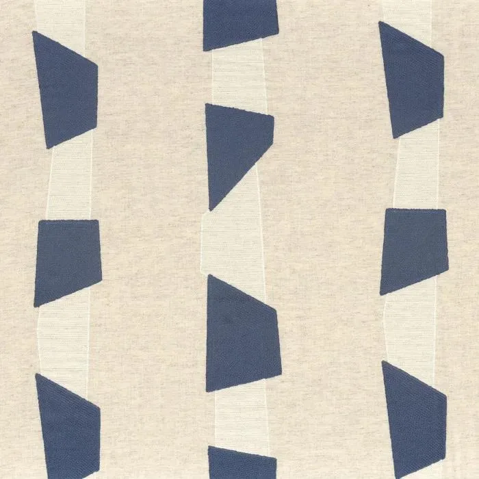 Ткань Camengo Totem 41300423