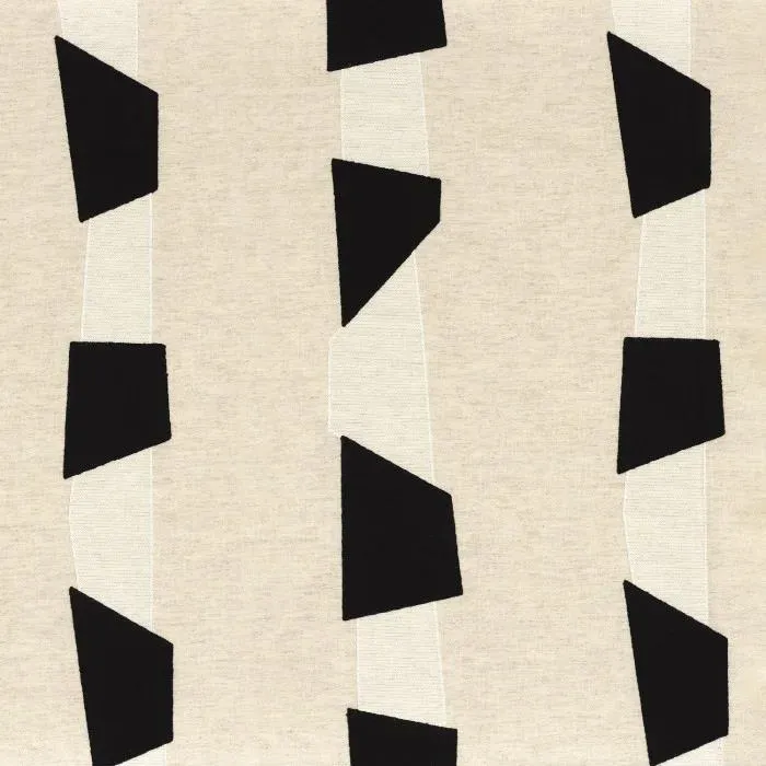 Ткань Camengo Totem 41300504