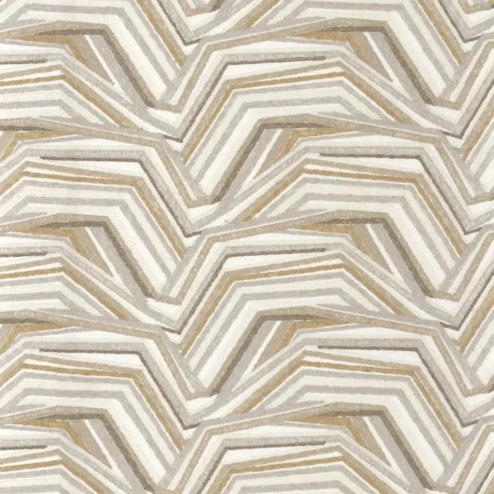 Ткань Camengo Totem 41370108