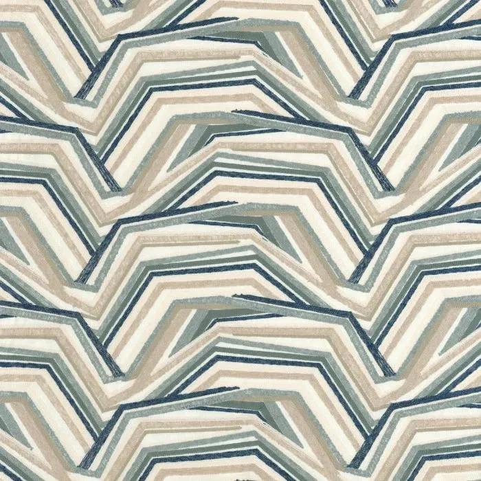 Ткань Camengo Totem 41370237