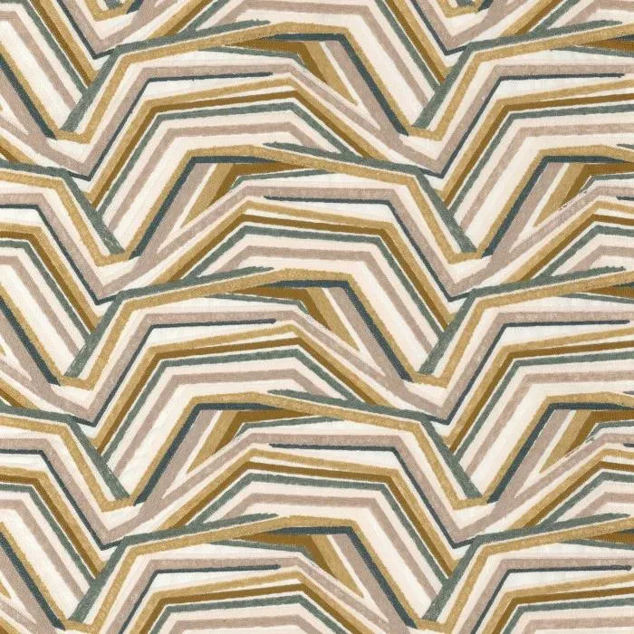 Ткань Camengo Totem 41370346