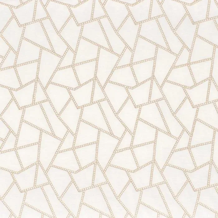 Ткань Camengo Totem 42930198