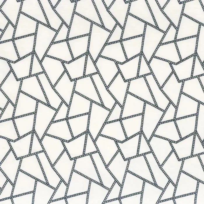 Ткань Camengo Totem 42930259