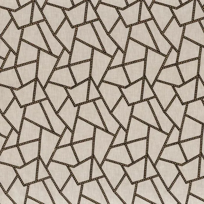 Ткань Camengo Totem 42930451