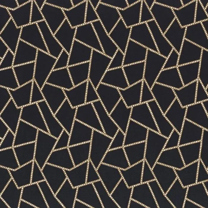 Ткань Camengo Totem 42930577