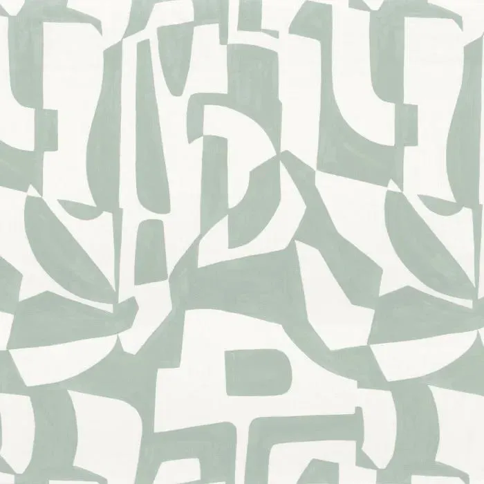 Ткань Camengo Totem 43120289