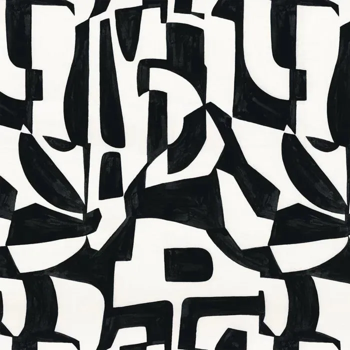 Ткань Camengo Totem 43120331