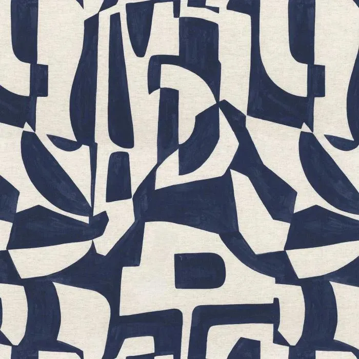 Ткань Camengo Totem 43120582