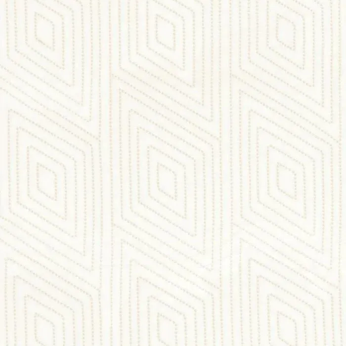 Ткань Camengo Totem 43130121