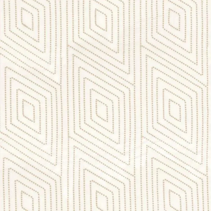 Ткань Camengo Totem 43130214