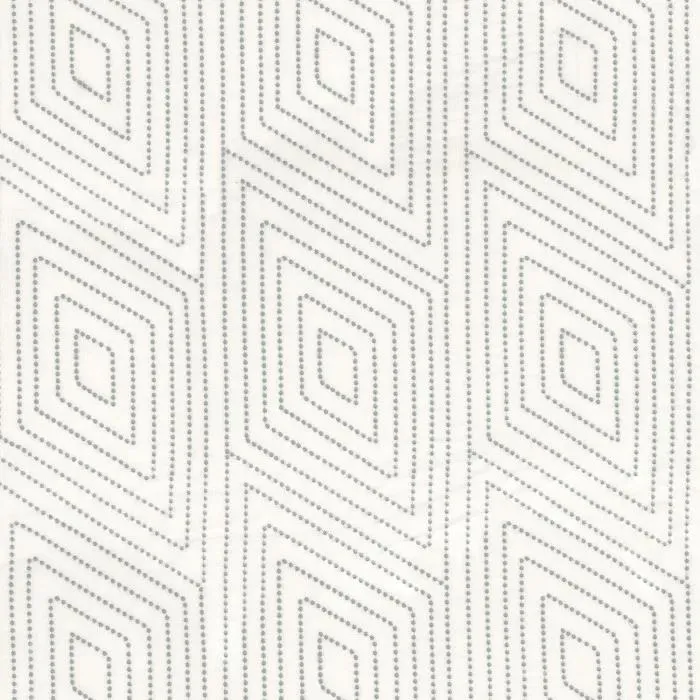 Ткань Camengo Totem 43130302