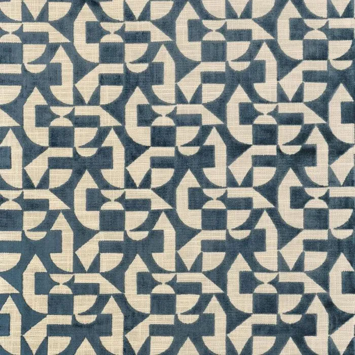 Ткань Camengo Totem 43320532