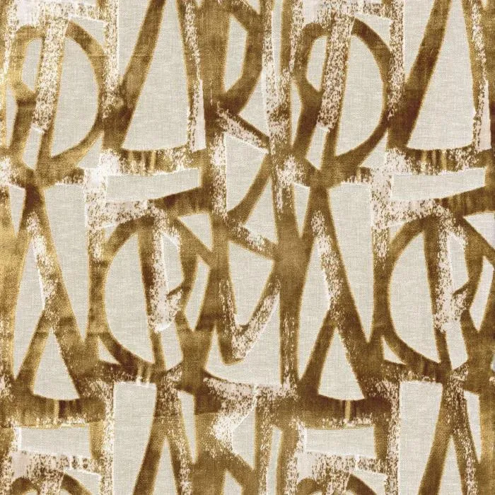 Ткань Camengo Totem 43630169