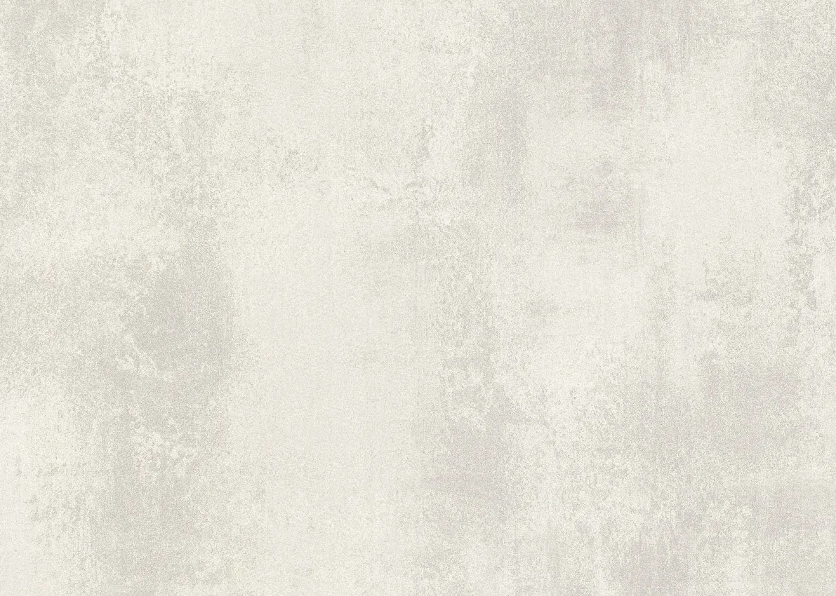 Обои для стен Sirpi Altagamma Materic 18561