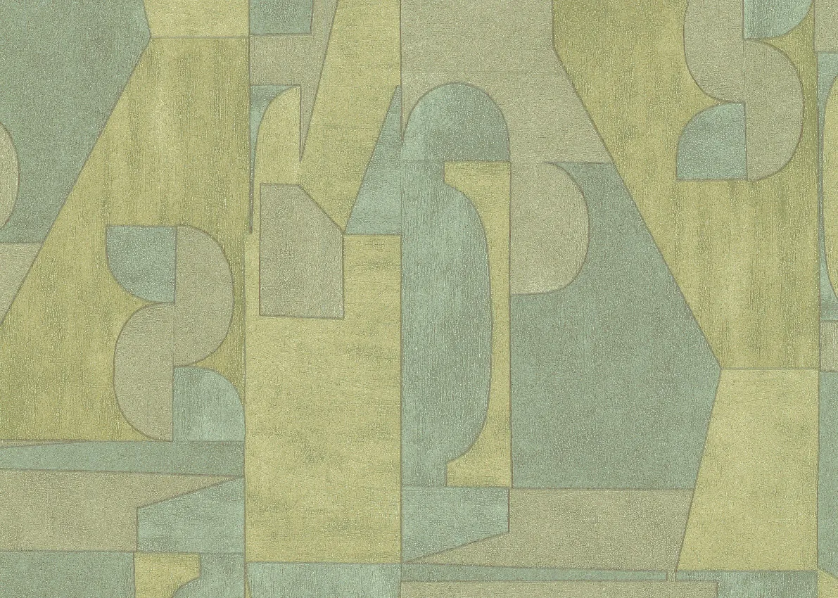 Обои для стен Sirpi Altagamma Materic 25701