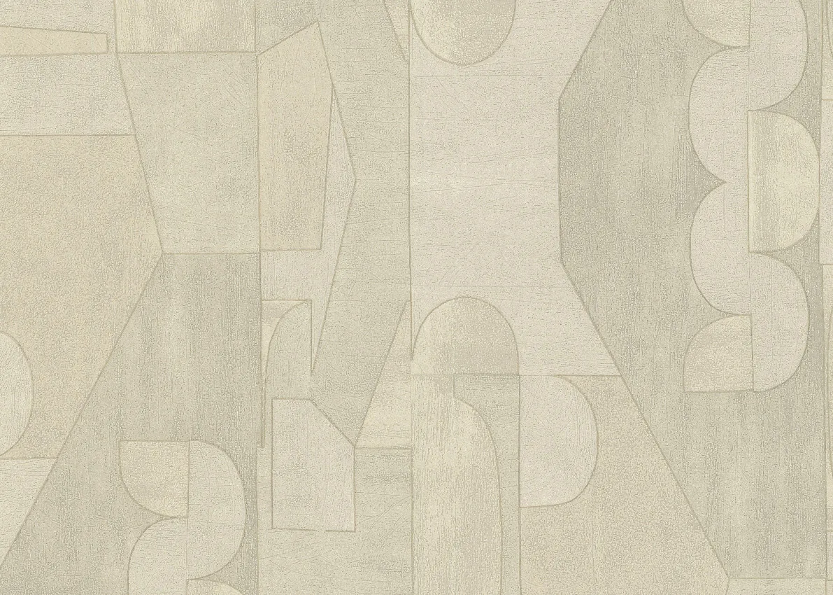 Обои для стен Sirpi Altagamma Materic 25703