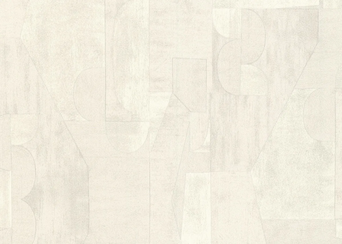 Обои для стен Sirpi Altagamma Materic 25704